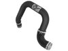 46-20268-B BladeRunner 2-1/2 IN Aluminum Hot Charge Pipe Black GM Colorado/Canyon 16-22 L4-2.8L (td) LWN - image 2
