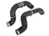46-20269-B BladeRunner 3 IN Aluminum Cold Charge Pipe Black GM Colorado/Canyon 16-20 L4-2.8L (td) LWN - image 2