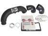 46-20269-B BladeRunner 3 IN Aluminum Cold Charge Pipe Black GM Colorado/Canyon 16-20 L4-2.8L (td) LWN - image 4