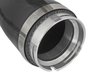 46-20269-R BladeRunner 3 IN Aluminum Cold Charge Pipe Red GM Colorado/Canyon 16-20 L4-2.8L (td) LWN - image 4