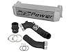 46-20272-B BladeRunner GT Series Intercooler Kit w/ Tubes Black BMW M2 (F87) 16-18 L6-3.0L (t) N55 - image 1