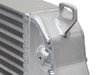 GT SERIES INTERCOOLER NIS - image 3
