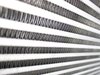 GT SERIES INTERCOOLER NIS - image 4