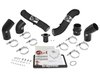 GT SERIES W/ TUBES INTERC - image 3