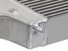 GT SERIES W/ TUBES INTERC - image 4