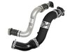 HOT AND COLD SIDE TUBES I - image 4
