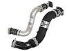 HOT SIDE TUBE INTERCOOLER - image 1