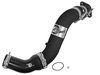 HOT SIDE TUBE INTERCOOLER - image 3