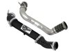 COLD SIDE TUBE INTERCOOLE - image 4