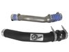 HOT SIDE TUBE INTERCOOLER - image 2