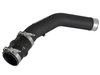 HOT SIDE TUBE INTERCOOLER - image 3