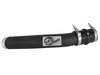 HOT SIDE TUBE INTERCOOLER - image 4