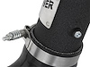 COLD SIDE TUBE INTERCOOLE - image 1
