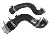 COLD SIDE TUBE INTERCOOLE - image 2