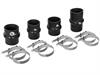 COUPLING KIT - image 1
