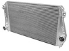 ALUMINUM INTERCOOLER - image 1