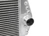 ALUMINUM INTERCOOLER - image 2
