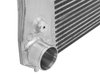 ALUMINUM INTERCOOLER - image 3