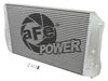 ALUMINUM INTERCOOLER - image 4