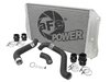 ALUMINUM INTERCOOLER - image 3