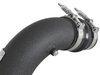 ALUMINUM INTERCOOLER - image 4