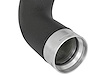 CHARGE PIPE KIT - image 1