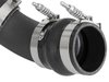 CHARGE PIPE KIT - image 2