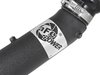 CHARGE PIPE KIT - image 3