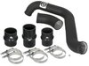 HOT CHARGE PIPE - image 2