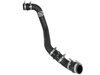 HOT CHARGE PIPE - image 3
