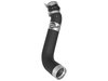 COLD CHARGE PIPE - image 2