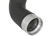 COLD CHARGE PIPE - image 3