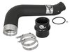 COLD CHARGE PIPE - image 4