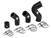 COUPLING KIT - image 1