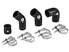 COUPLING KIT - image 1