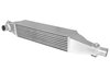 ALUMINUM INTERCOOLER - image 2