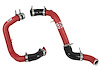 CHARGE PIPE KIT - image 1