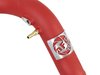 CHARGE PIPE KIT - image 3