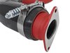 CHARGE PIPE KIT - image 4