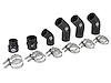 COUPLING KIT - image 1