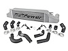 ALUMINUM INTERCOOLER - image 1