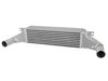 ALUMINUM INTERCOOLER - image 3