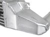ALUMINUM INTERCOOLER - image 4