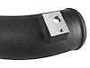 CHARGE PIPE KIT - image 1