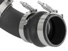 CHARGE PIPE KIT - image 3