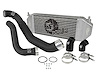 ALUMINUM INTERCOOLER - image 1