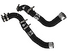 COLD CHARGE PIPE - image 1