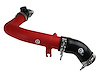 HOT CHARGE PIPE - image 1