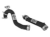 CHARGE PIPE KIT