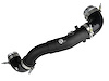 HOT CHARGE PIPE - image 1